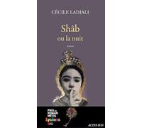 Shâb ou la nuit