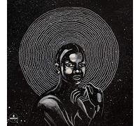 Shabaka and the Ancestors – We Are Sent Here By History – Vinyle LP