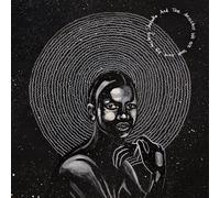 SHABAKA AND THE ANCESTORS - WE ARE SENT HERE BY HISTORY CD NEUF