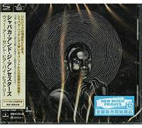 Shabaka & The Ancestors - We are Sent Here by History (SHM-CD) [Import]