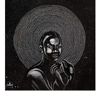 Shabaka & The Ancestors - We Are Sent Here By History [Vinyl Lp]