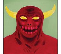 Shabason, Joseph - Welcome to Hell [Import]