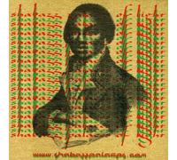 Shabazz Palaces - Of Light [Compact Discs] Explicit, Extended Play