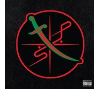 Shabazz Palaces - Of Light [VINYL]