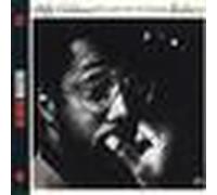 Shabazz - Recorded Live In Europe