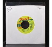 Shabba Ranks - Come WUK Mi Looks [Import]