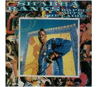 Shabba Ranks - Rappin'with the Ladies