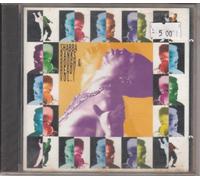 Shabba Ranks - Rough & Ready Vol.I