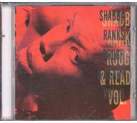 Shabba Ranks - Rough & Ready Vol.II