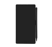 SHABD 6,5 Pouces Plein éCran Superfine éCriture LCD Tablette D'éCriture Planche à Dessin Bloc-Notes éLectroniques Superfine éDucatif