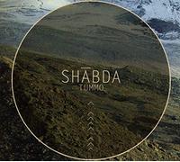 ARGONAUTA ITALIA – Shabda - Tummo
