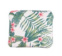 SHABIER Grand Couvre-maillet de Golf Style hawaïen pour Putter Taylormade MySpider X, MySpider Tour