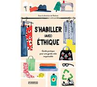 S'habiller (avec) éthique