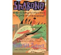 Shabono