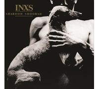 INXS – Shabooh Shoobah – Vinyle 12" Album – UMC