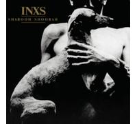 Shabooh Shoobah by INXS [Audio CD] NEUF