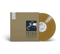 Shabooh Shoobah Rarities Vinyle Or