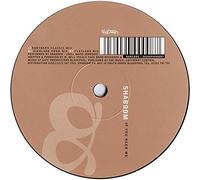 Shaboom - If You Need Me [Import]