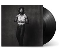 Shaboozey - Où J'ai Été N'est Pas Où Je Vais (LP) VINYLE SCELLÉ