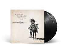 Shaboozey - The Outlaw Cherie Lee & Other Western Tales [Vinilo]