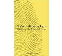 Shabriris Blinding Light Gnosis of the Frenzied Flame - Matthew Burdo - Amazon Digital Services LLC KDP - Livre en Anglais Matthew BurdoMatthew Burdo (Auteur)