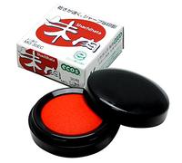 Shachihata tampon encreur (ECOS) n ‹ 30 (japan import)