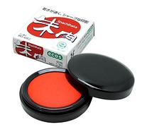 Shachihata tampon encreur (ECOS) n ‹ 40 (japan import)