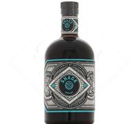 Shack Rum Caraïbes Honey Epice Rhum 700 ml