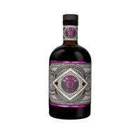 Shack Rum Caraïbes Orange Epice Rhum 700 ml