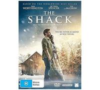 Shack, The
