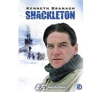 Shackleton