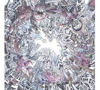 Shackleton - Devotional Songs [Import]