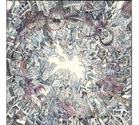 Shackleton - Devotional Songs [Import]