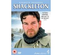 Shackleton [Import anglais]