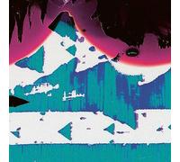 Shackleton / Zimpel,Waclaw - In The Cell Of Dreams [Vinyl Lp]