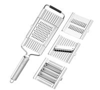 Shackleton's Last Voyage. The Story Of The Quest. By Commander Frank Wild, C.B.E