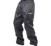 Pantalon Anti-pluie SHAD