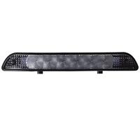 SHAD 201604 Light KIT SH26/29/33/37 Pack 3 UNT Noir