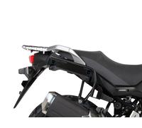 SUZUKI V-STROM 650 2017-2020 - Support valise Shad 3P System