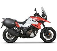 Shad Système 3P V-Strom 1000/1050/XT