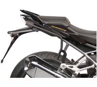 Shad Système 3P BMW R1200/R/RS & R1250R/RS Valises latérales Noir