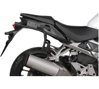 Shad Support valise latérale 3P System Honda VFR800X Crossrunner Noir