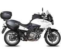 SHAD 3P Porte-boîtier latéral
