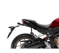 3P System Honda CB650R