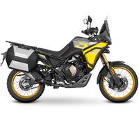 Shad 3P System VOGE DS800 Rally