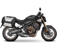 Shad Système 3P pour Honda CB650R/CBR650R