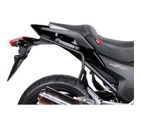 Shad 3P SH35/36 K0VR19NIF Porte-bagage latéral pour Kawasaki Versys 1000 19-