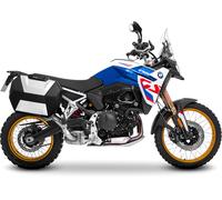 Shad 3P, support de carter latéral