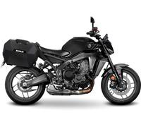 Shad 3P, support de carter latéral