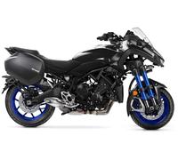 Shad 3P, support de carter latéral